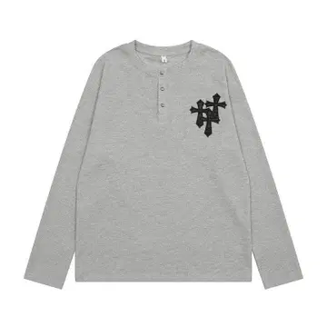 Merry9 한국 스트릿