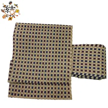 MO-3550 제작 오비, 부착 오비, 원터치 오비, 나고야 오비