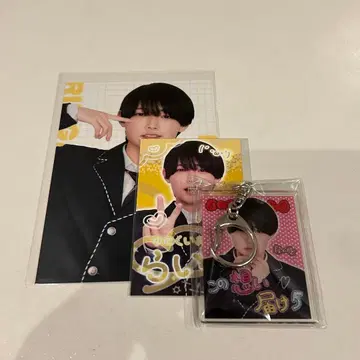 꿈 먹는 NEON 라이트