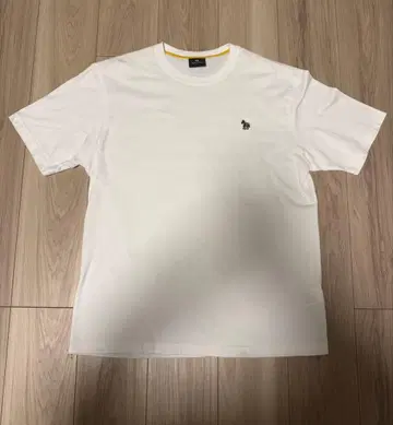 Paul Smith 셔츠 XXL 사이즈