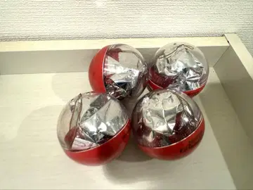 릴린린 캡슐 토이 2025 컴플리트