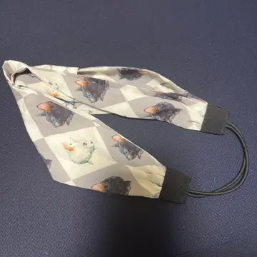 히구치 유코 멜랑트릭 헤마라이트