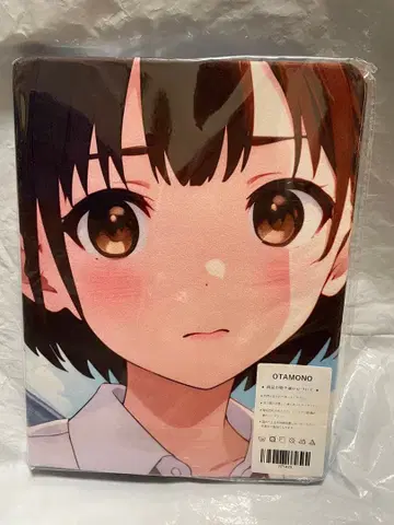 75420 빈복야바 고바야시 치히로