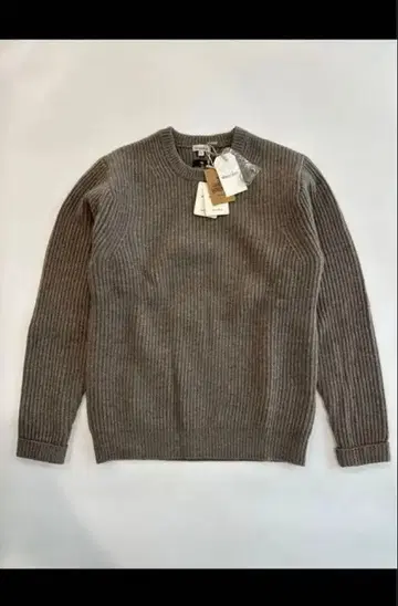 스티븐 앨런 해밀턴 라무 울 니트