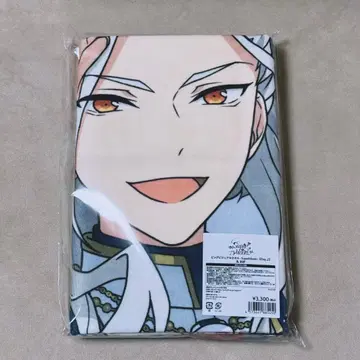 스타포니 비주얼 타월 란 나기사