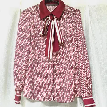 릴리 브라운 Lily Brown