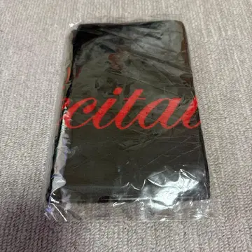 hilcrhyme 리사이탈 타월