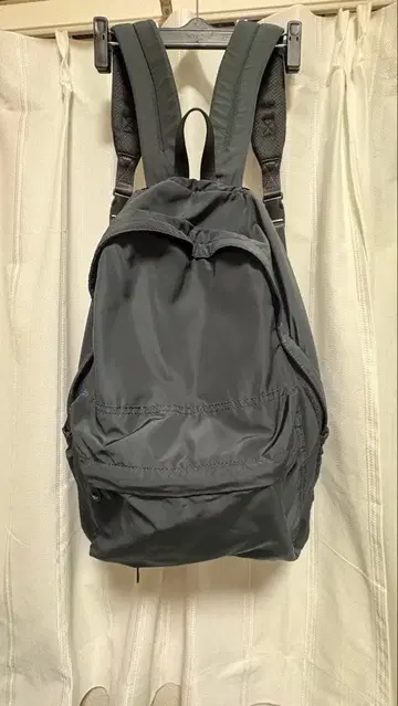 used 우에무라 와카나 콜라보 다기능 마더스 백팩