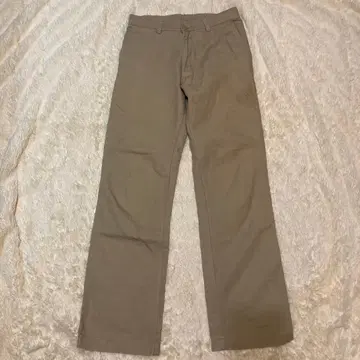 파타고니아 팬츠