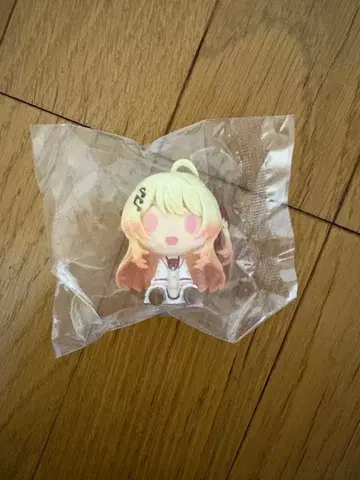 리그로스 제일복권 오토노세 카나 쵸코놋코