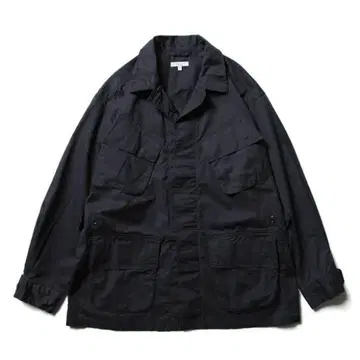 Engineered Garments 퍼티그 재킷 사이즈 S