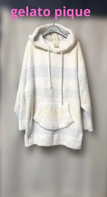 gelato pique 젤라또피케 젤라피케 하우스 의류 후드티