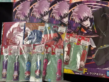 단단단 제일복권 묶음 판매