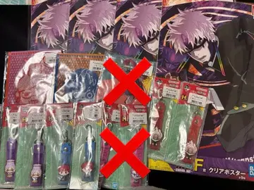 단단단 제일복권 묶음 판매