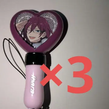 앙스타 스타포니 미니펜라 사에구사 이바라