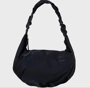 미사용 새상품 OUAT OFFICE BAG