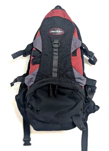 당일 발송 새상품급 도이터 deuter 백팩