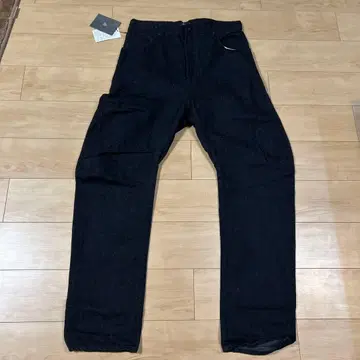 Johnbull 워크 팬츠 스타일 11763 LL 사이즈