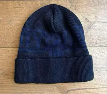 새상품 bounty hunter 비니 니트 캡 니트 모자