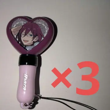 앙스타 스타포니 미니 펜라 사에구사 이바라