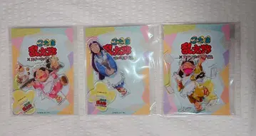 닌타마 란타로 디저트 파라다이스 아크릴 스탠드 금지 센조 신베에 키산타