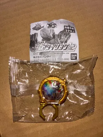 GP 센타이링02 플래시맨 넘버원 전대 고주우쟈