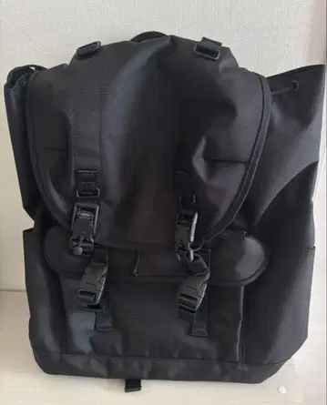 맨해튼 포티지 호시바 모델 별주