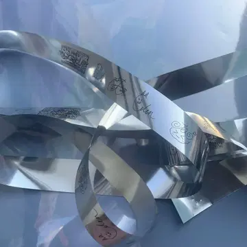 스토푸리 노래 커버 은테 은테이프