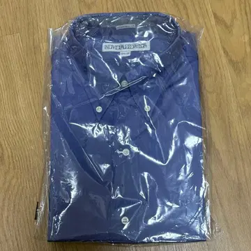 INDIVIDUALIZED SHIRTS 보이즈 마켓