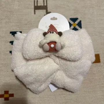 릴린린 머플러 2025