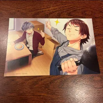 최저가 Room No.9 cool-b 72 혜택 엽서 만 BL