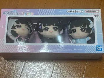 [ SD 인형 ] 마유즈미 후유코 겨울 컬렉션