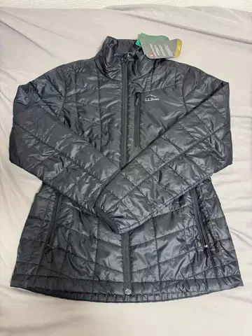 L.L.Bean 엘엘빈 프리마 로프트 패커웨이 자켓
