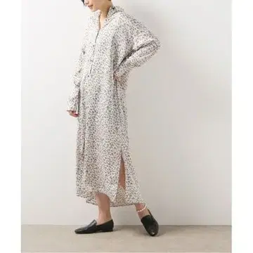 저널 스탠다드 레사쥬