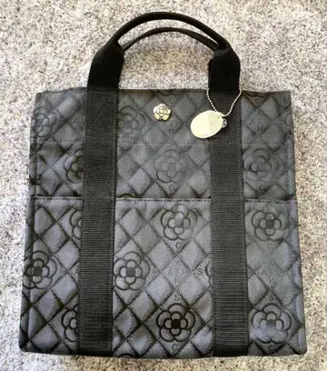 [CLATHAS] 클레이사스 플라워 모티브 2WAY 백팩 데이팩