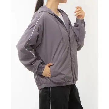 뉴발란스 NEW BALANCE 자켓.브레이커