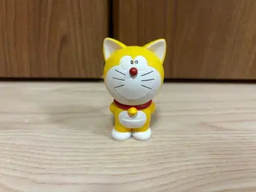 귀 달린 도라에몽 ULTRA DETAIL FIGURE UDF 피규어