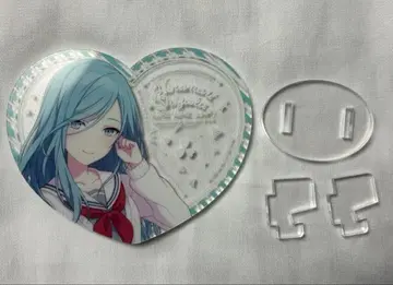 프로세카 피쿠리아 히노모리 시즈쿠