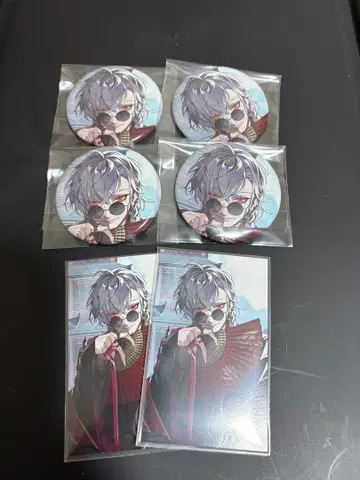 Happy B-day to Kuzuha 쿠츠하1