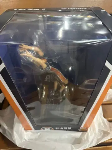 Happy 복권 하이큐!! 카게야마 토비오