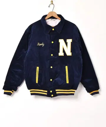 Backers 코듀로이 자켓 L 사이즈