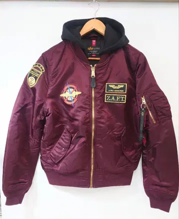 STRICT-G ALPHA MA-1 NATUS 기동전사 건담 SEED