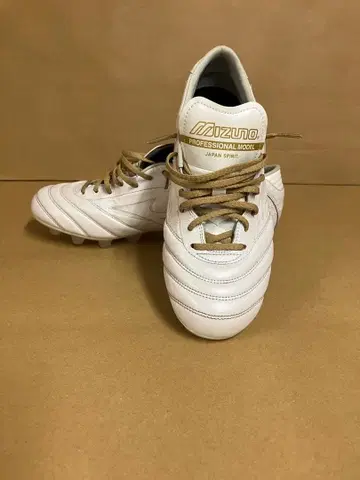 미즈노 모렐리아 UL JAPAN 25.5cm P1GA259999