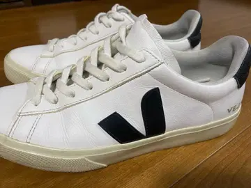 VEJA 남성용 스니커즈