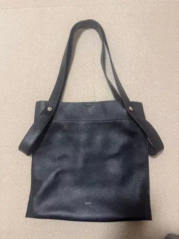 beaure 비유레 Ray BEAMS / 별주 2WAY 백