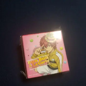 테니스의 왕자님 신 테니스의 왕자님 플레이 버튼 마루이 분타 초레어