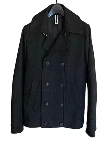 ripvanwinkle R P코트 아우터 립반윙클