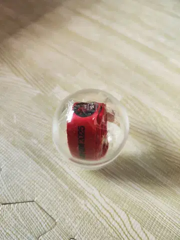 B'z FYOP 투어 2025 가챠가챠 넥스트랩