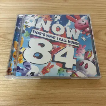 서양 POP 옴니버스 A Thousand Years 트와일라잇 사가 원곡