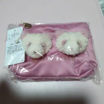 메종 드 플뢰르